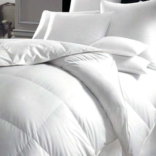 Duvet Inners and Covers