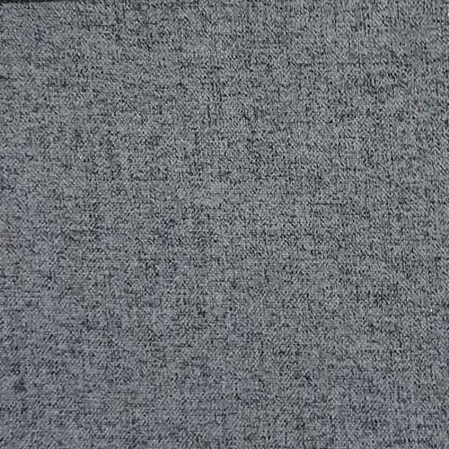 Tweed Woven Graphite
